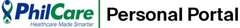 phil888.com log in|PhilCare Portal .